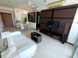 One K Greenlane (D15), Apartment #529943981